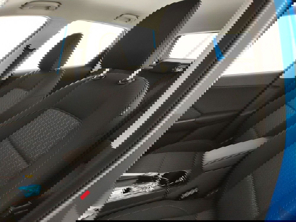 Mg ZS nuova a Caserta (18)