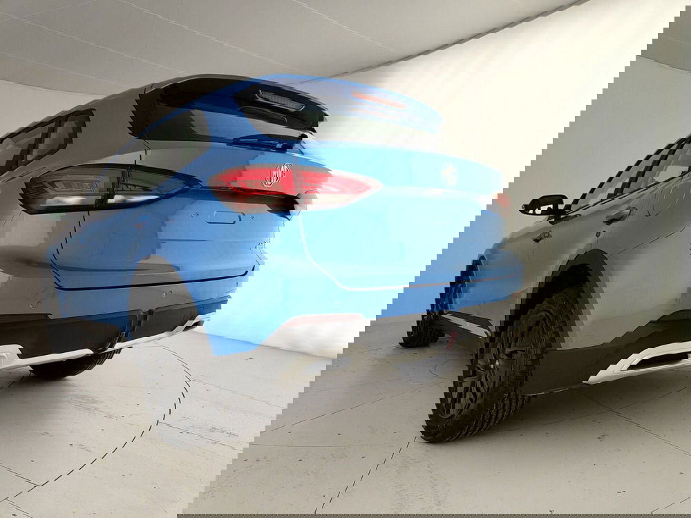 Mg ZS nuova a Caserta (9)