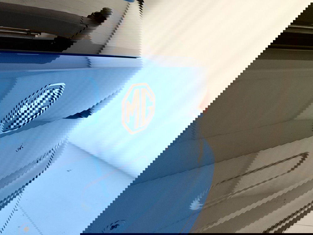 Mg ZS nuova a Caserta (10)