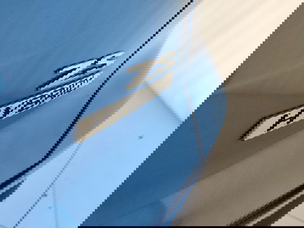 Mg ZS nuova a Caserta (11)