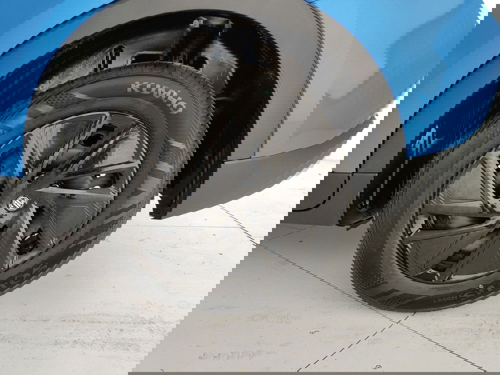 Mg ZS nuova a Caserta (12)