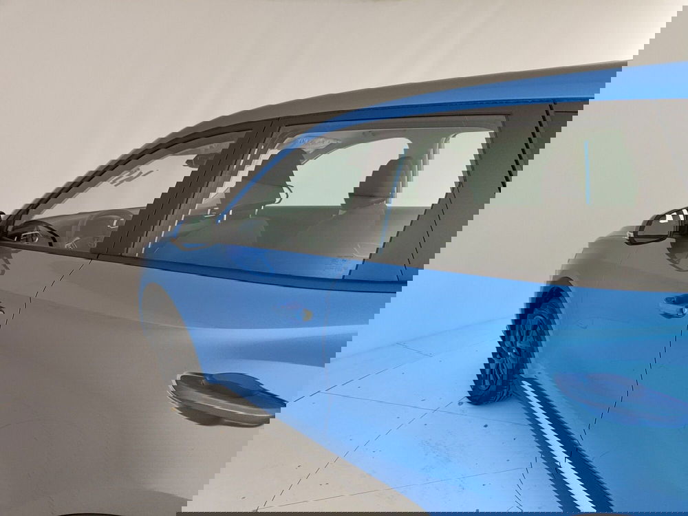 Mg ZS nuova a Caserta (13)