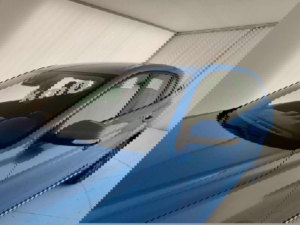 Mg ZS nuova a Caserta (15)