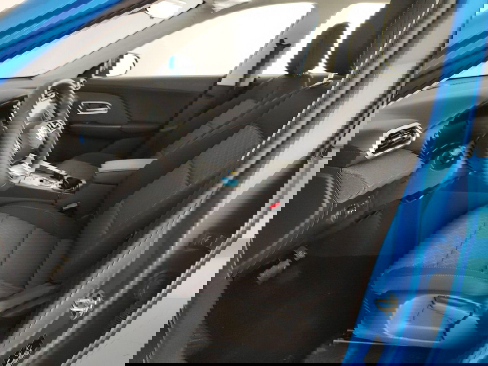 Mg ZS nuova a Caserta (17)