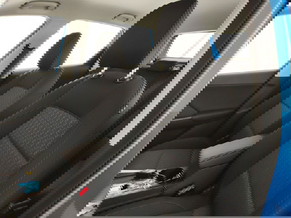 Mg ZS nuova a Caserta (18)