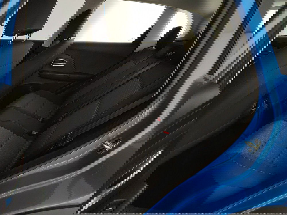 Mg ZS nuova a Caserta (19)