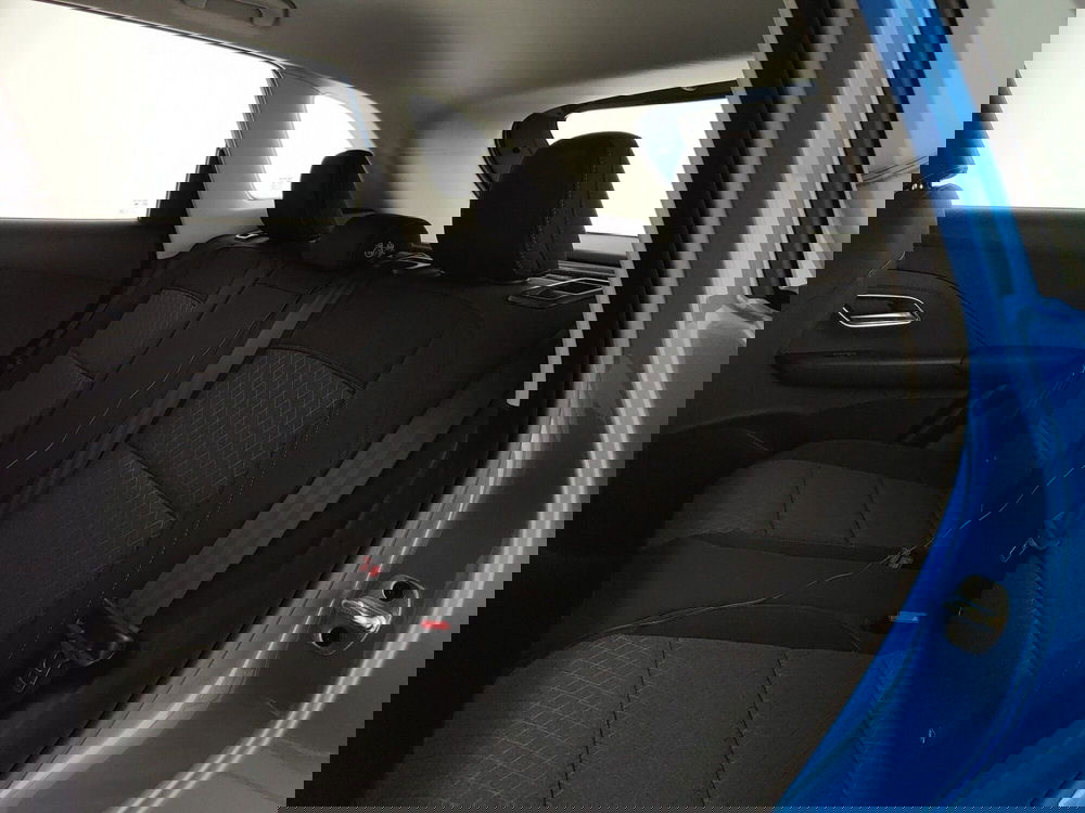 Mg ZS nuova a Caserta (20)