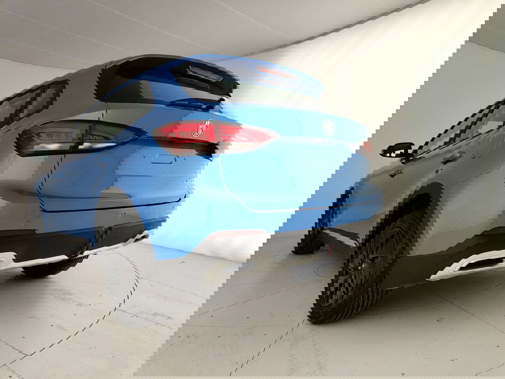 Mg ZS nuova a Caserta (9)