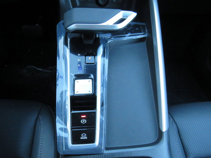 Mg ZS nuova a Monza e Brianza (4)