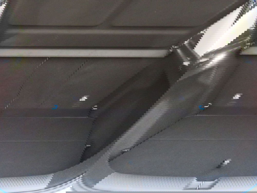 Mg ZS nuova a Monza e Brianza (15)