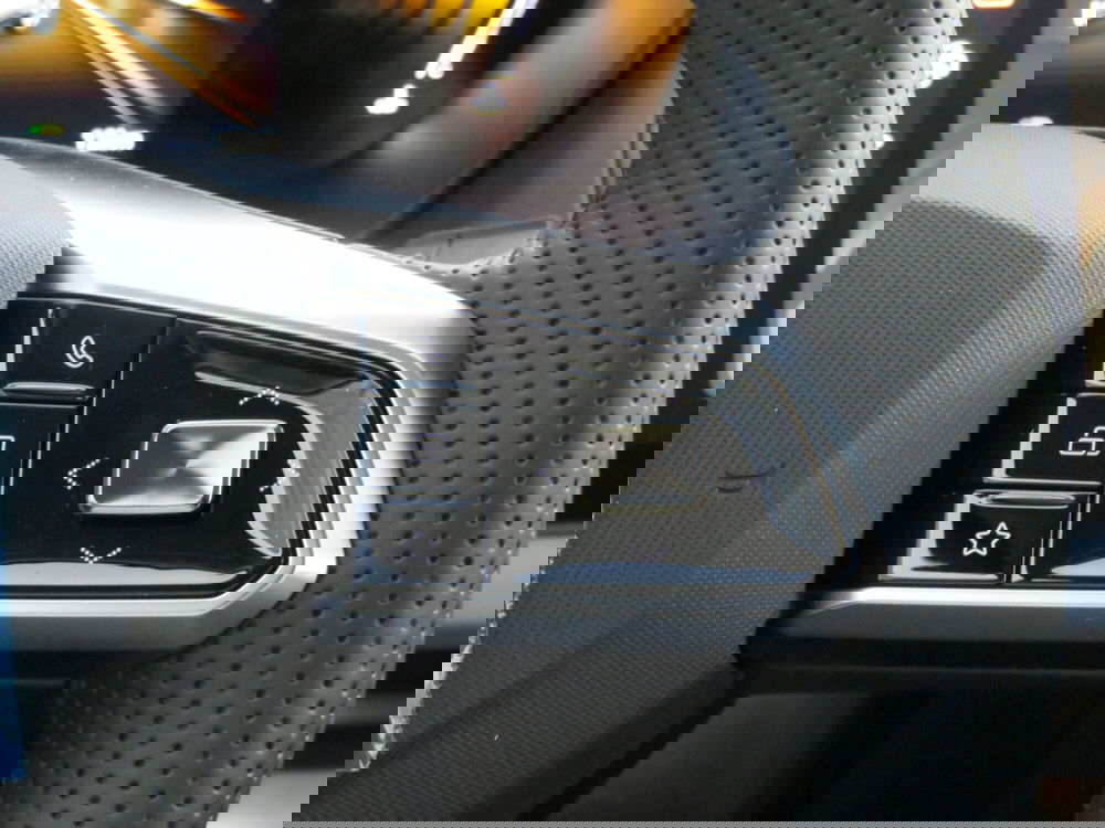 Mg ZS nuova a Monza e Brianza (7)