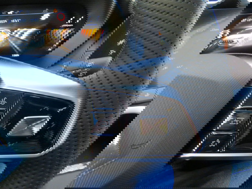 Mg ZS nuova a Monza e Brianza (13)