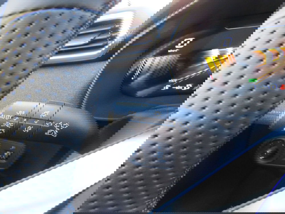 Mg ZS nuova a Monza e Brianza (10)