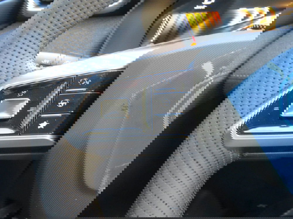 Mg ZS nuova a Monza e Brianza (5)