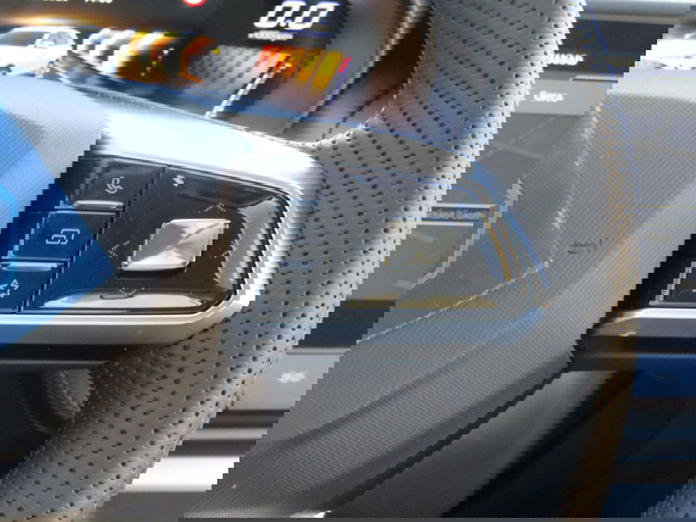 Mg ZS nuova a Monza e Brianza (6)