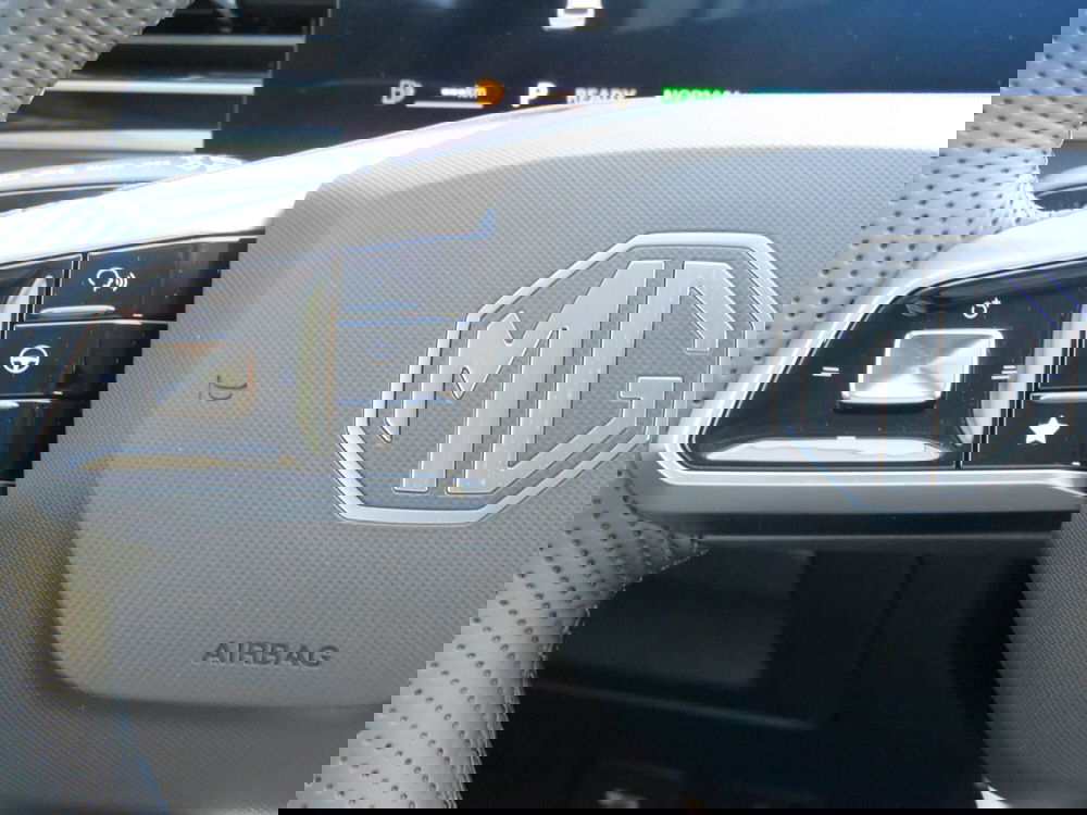 Mg HS nuova a Monza e Brianza (13)