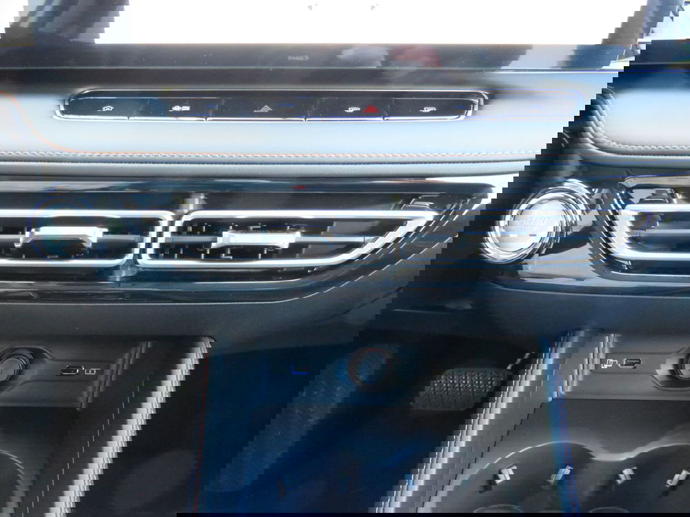 Mg HS nuova a Monza e Brianza (15)