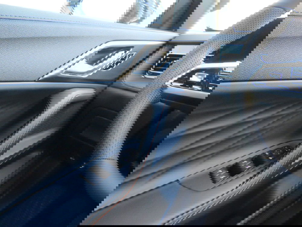 Mg HS nuova a Monza e Brianza (15)