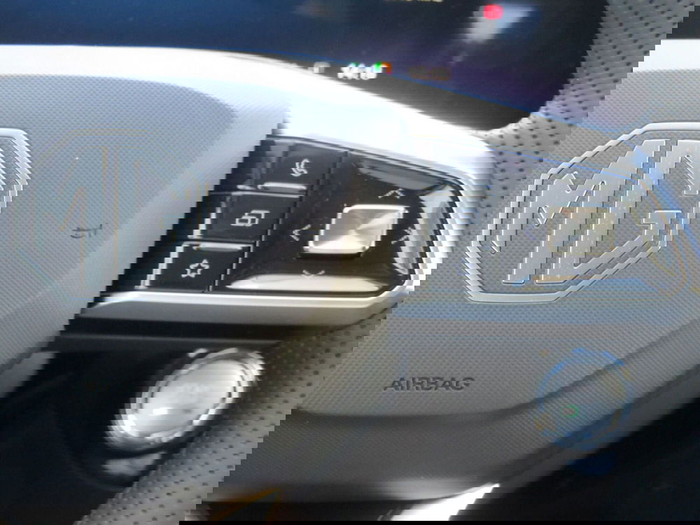 Mg HS nuova a Monza e Brianza (17)