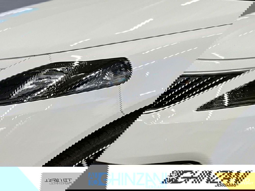 Lancia Ypsilon nuova a Bergamo (14)