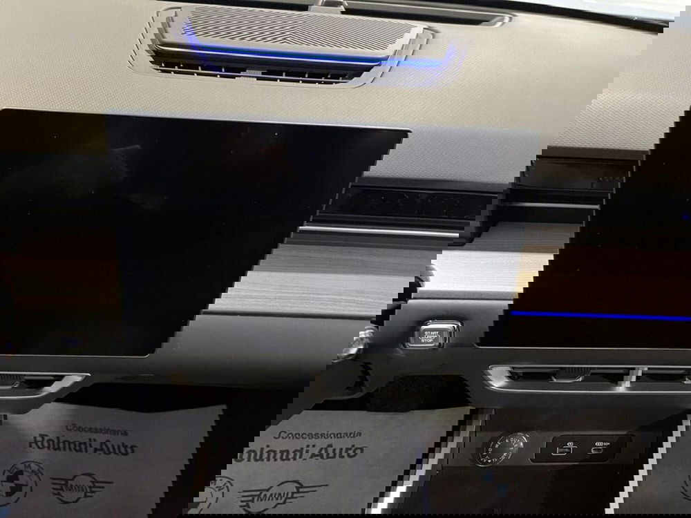 Sportequipe Sportequipe 6 usata a Alessandria (11)