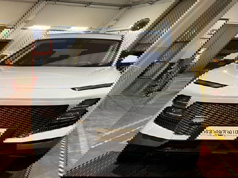 Sportequipe Sportequipe 6 usata a Alessandria (7)