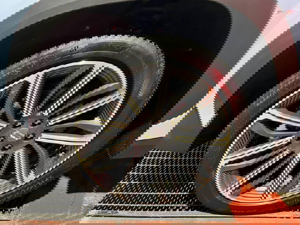 Sportequipe Sportequipe 6 usata a Alessandria (8)