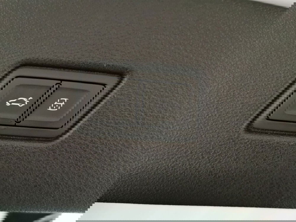 Audi Q5 usata a Chieti (17)