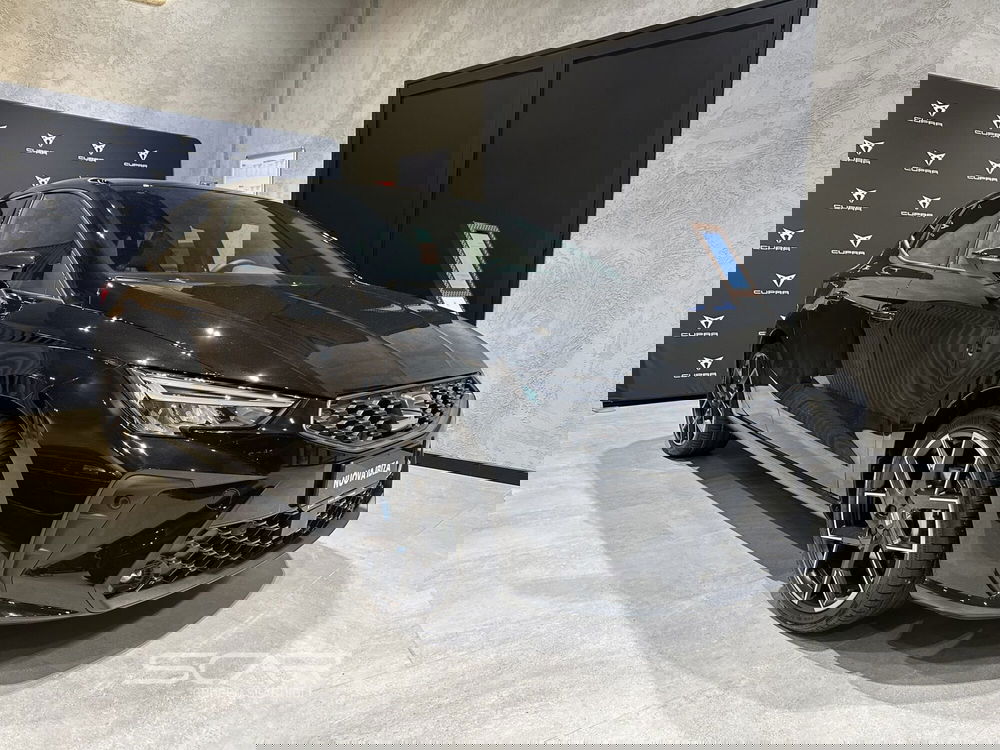 SEAT Ibiza nuova a Livorno