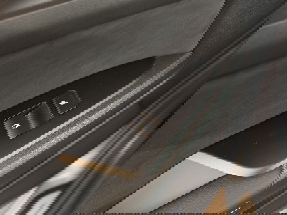 Kia Sportage nuova a La Spezia (20)