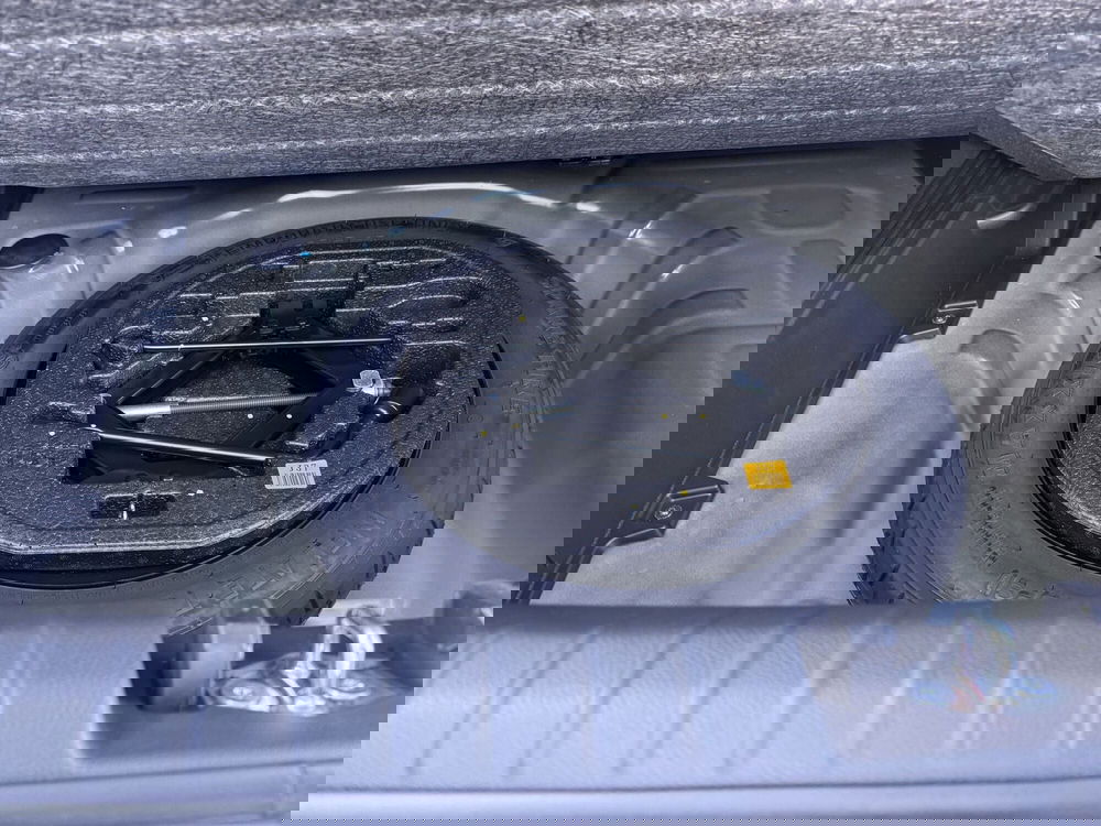 Kia Stonic nuova a La Spezia (19)