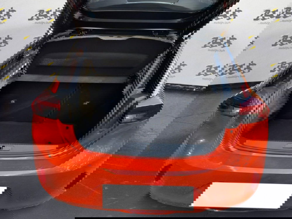 Opel Corsa usata a Ravenna (8)