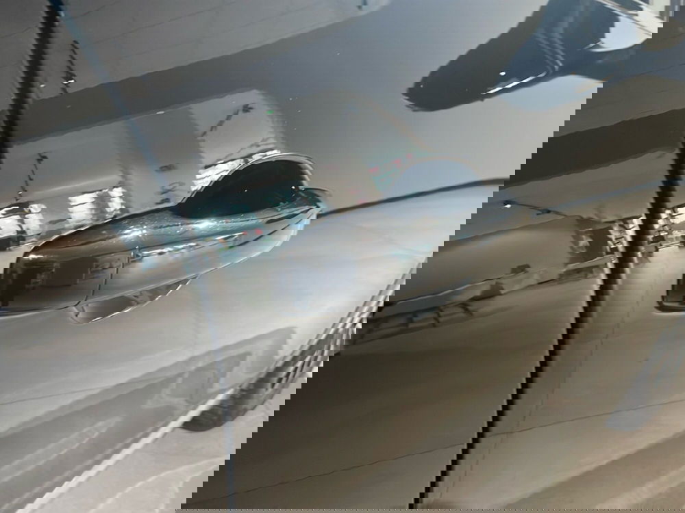 Renault Clio usata a Bologna (10)