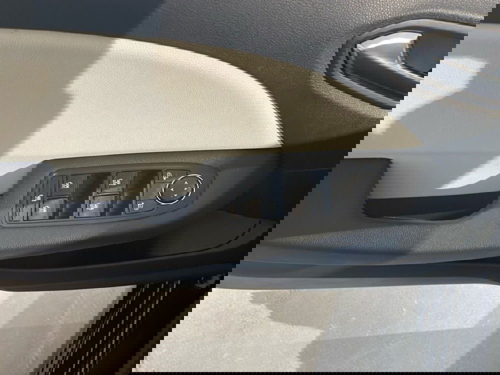 Renault Clio usata a Bologna (17)