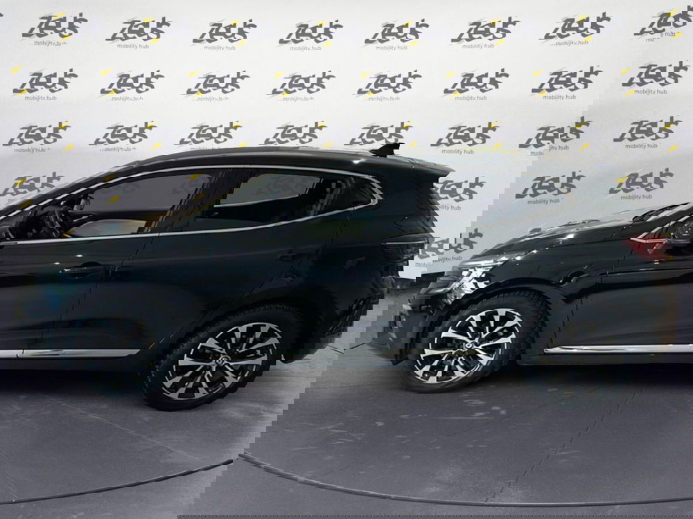 Renault Clio usata a Bologna (3)