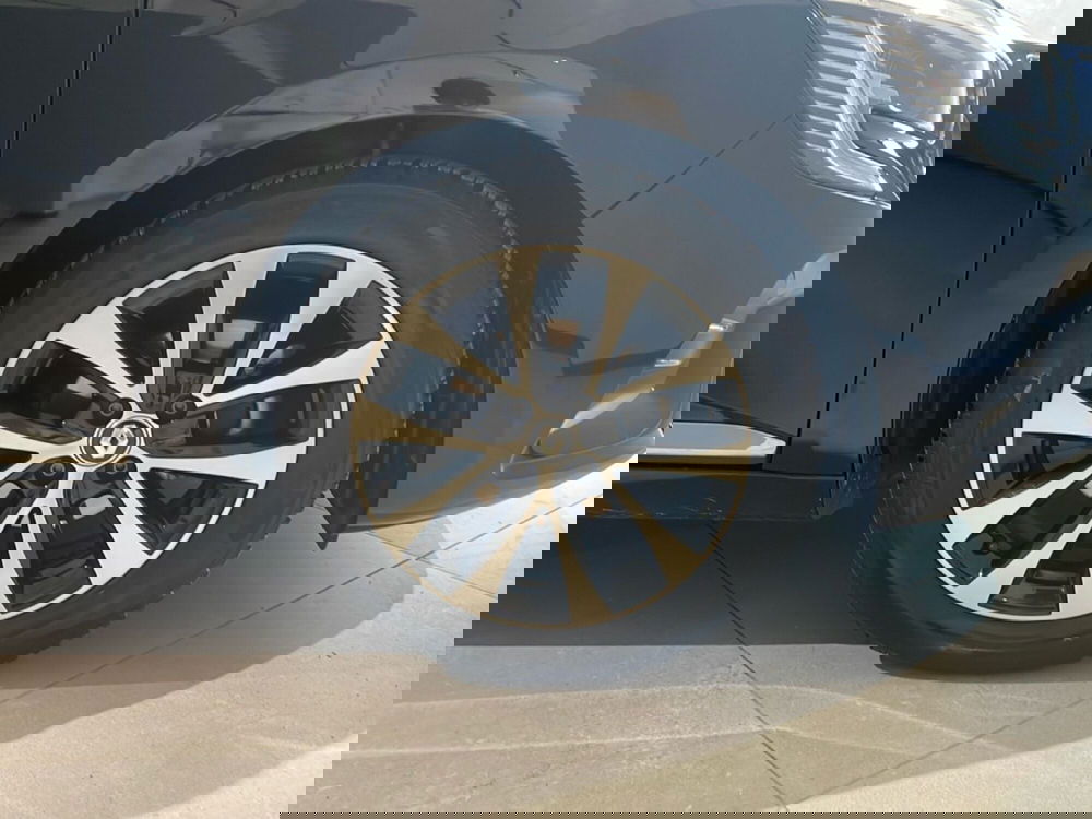 Renault Clio usata a Bologna (9)