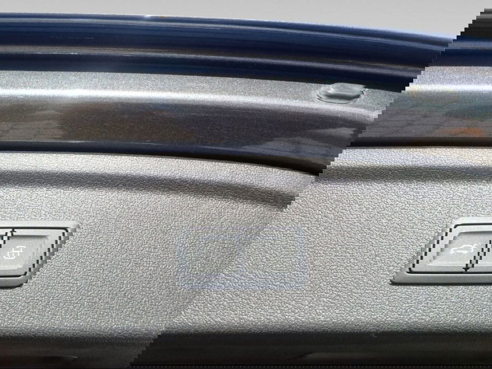 Audi A3 Sportback usata a Livorno (15)