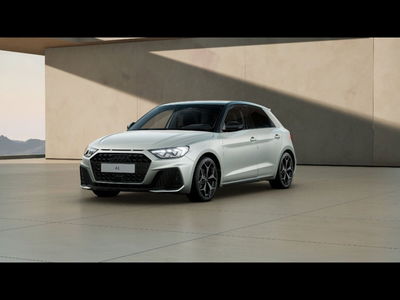 Audi A1 Sportback 30 TFSI nuova a Tavarnelle Val di Pesa