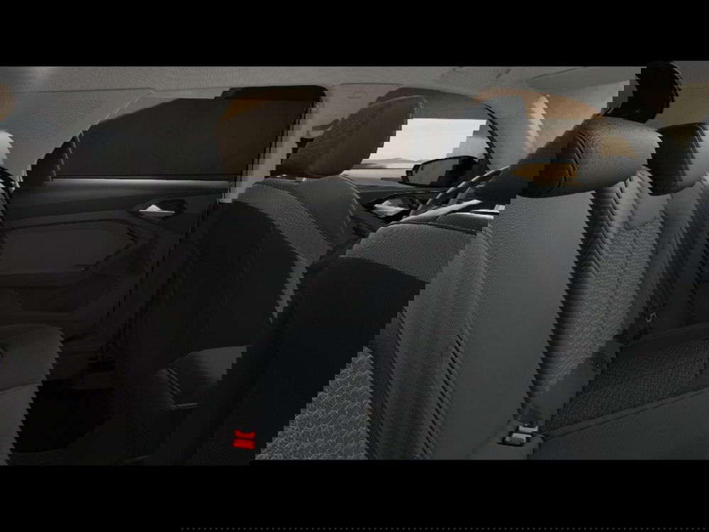 Audi A1 Sportback nuova a Firenze (10)