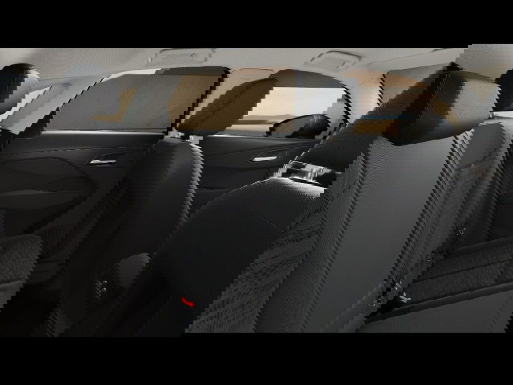 Audi Q3 Sportback nuova a Firenze (10)