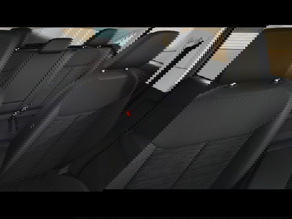 Audi Q3 Sportback nuova a Firenze (11)