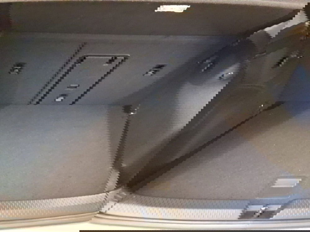 Volkswagen Golf usata a Bologna (10)