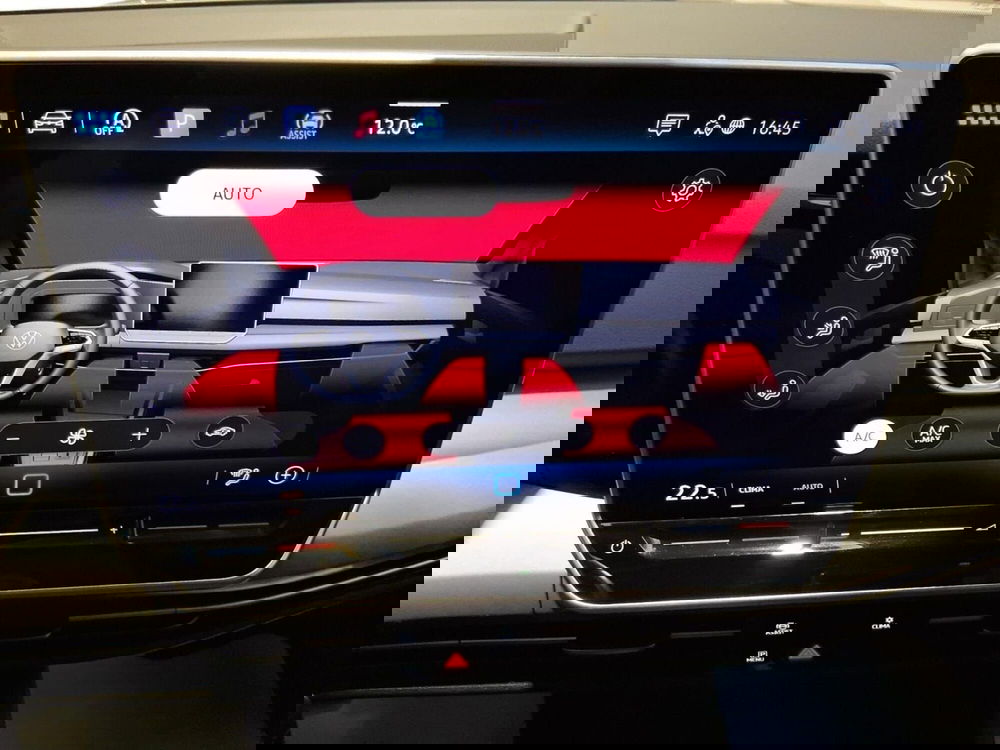 Volkswagen Golf usata a Bologna (19)