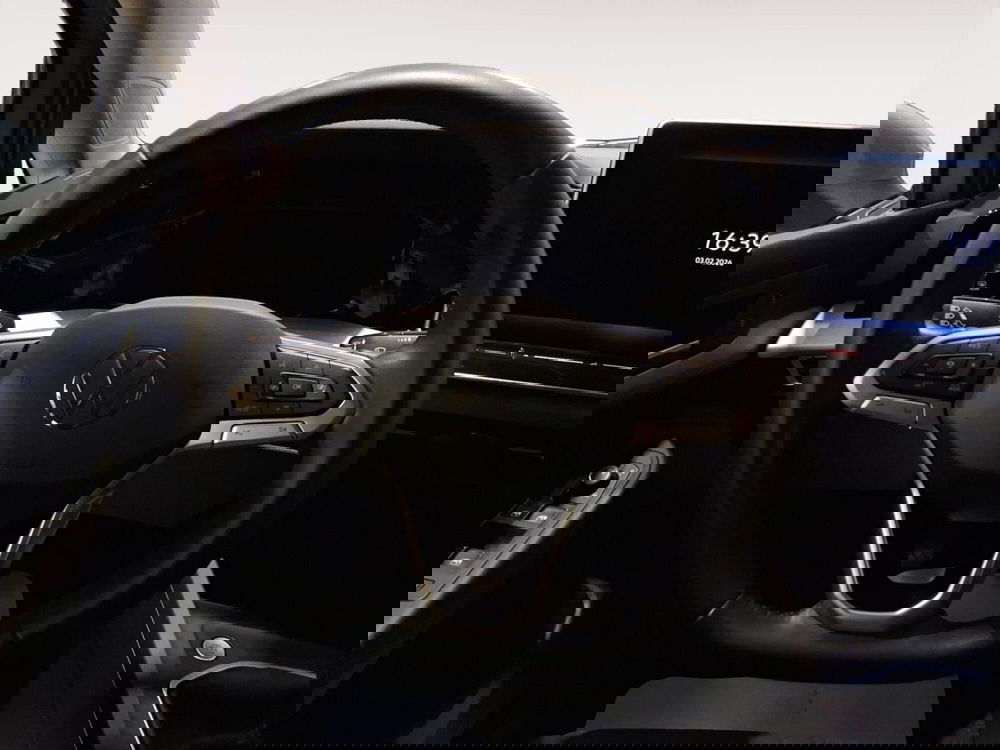 Volkswagen Golf usata a Bologna (6)