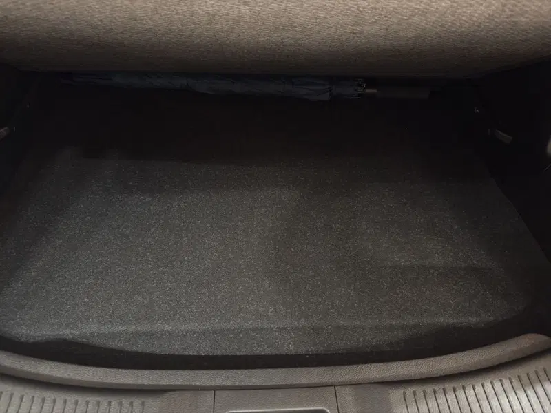 Suzuki S-Cross usata a Latina (20)