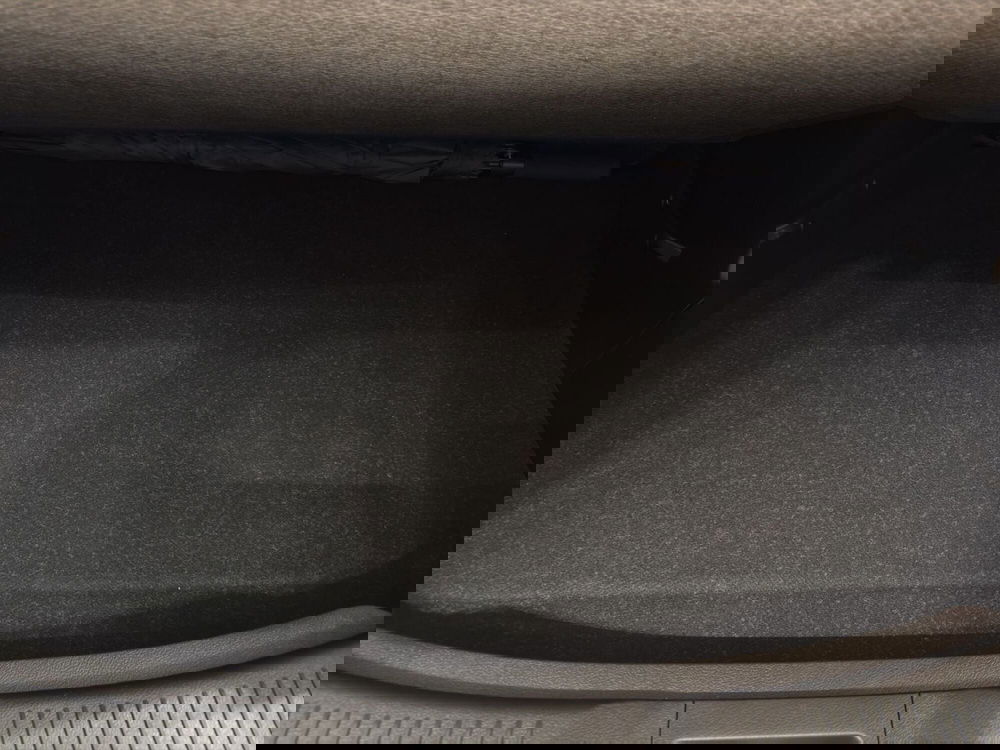 Suzuki S-Cross usata a Latina (20)