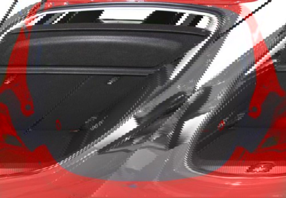 Opel Corsa usata a Teramo (18)