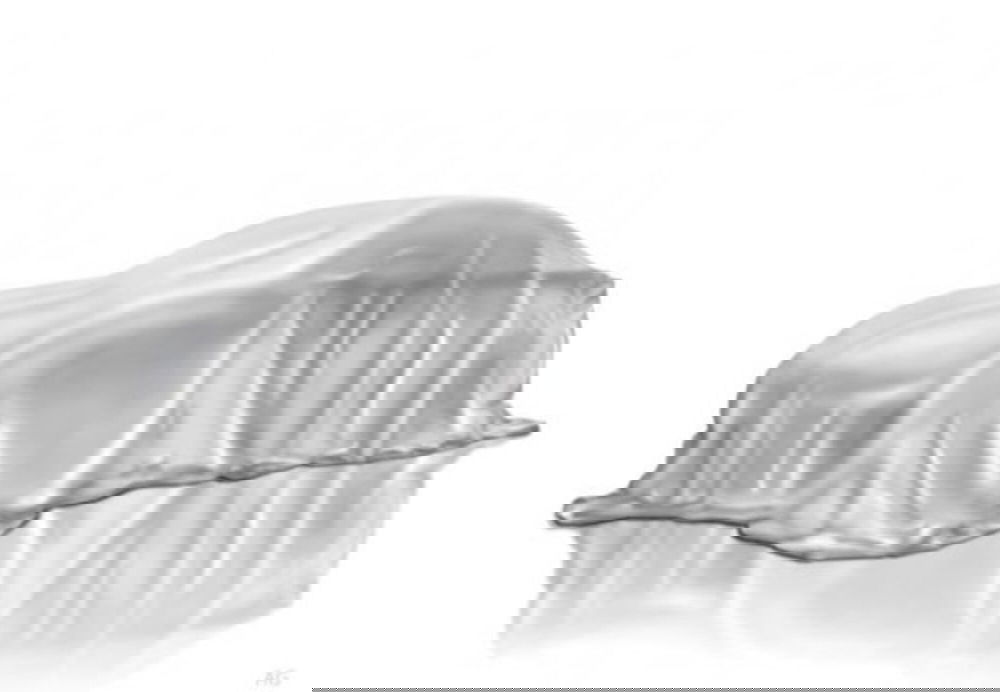 Opel Corsa usata a Teramo (9)