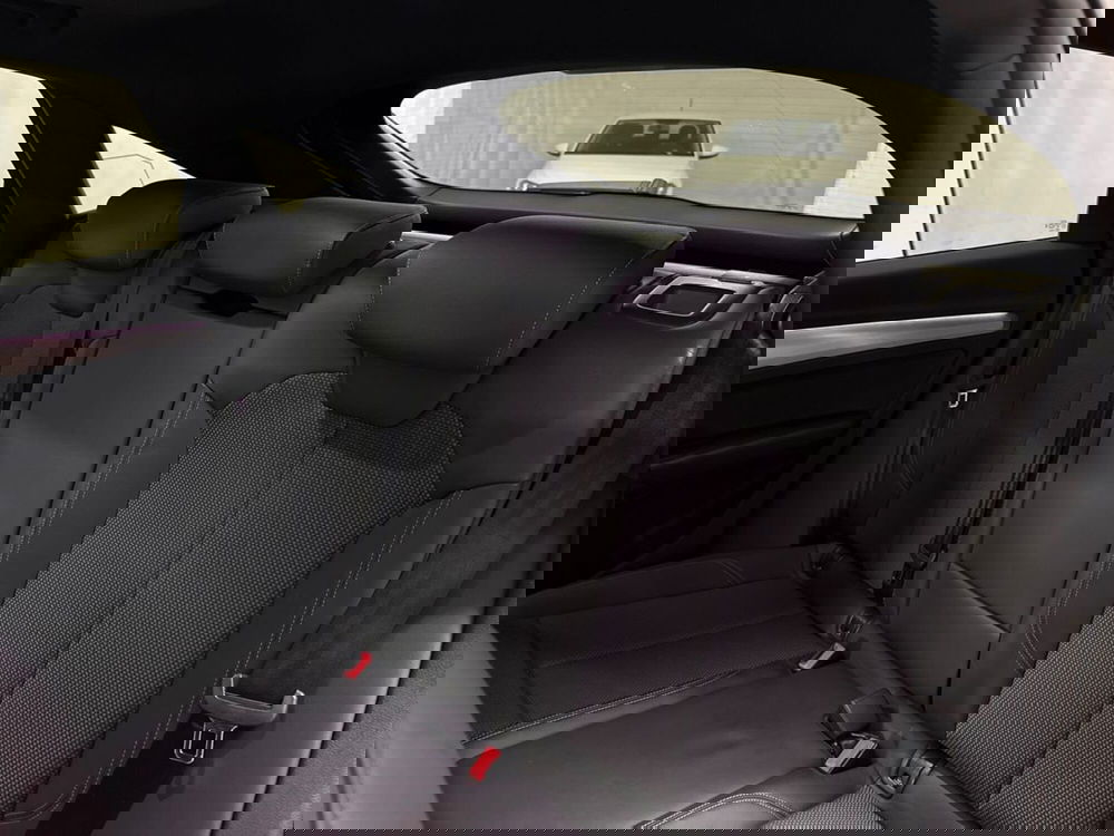 Audi Q5 Sportback usata a Macerata (13)