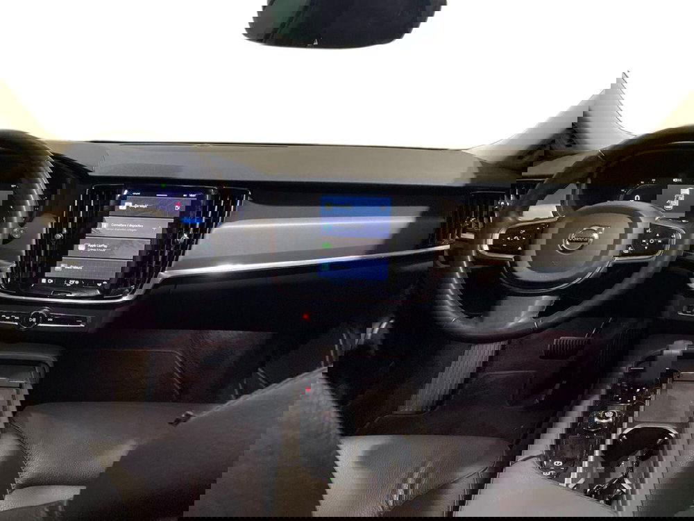 Volvo V90 usata a Macerata (10)
